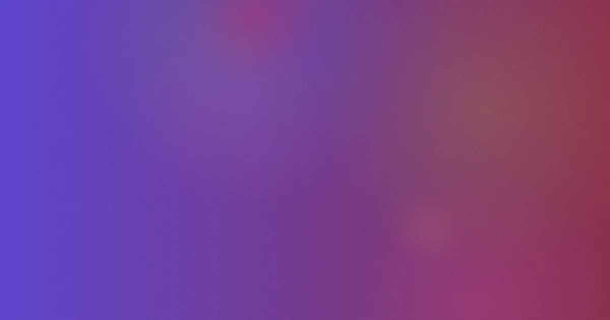 恋恋不舍值得吗：5问看透